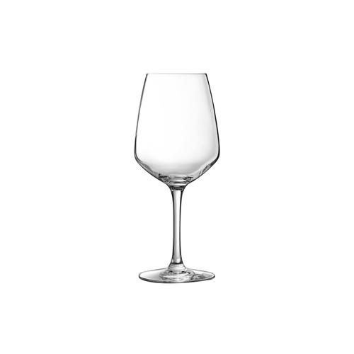 Wijnglas huren