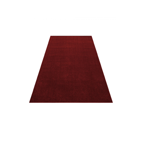Meander Stad bloem Eenvoud Rode tapijt - Huren voor events / Alles voor uw event